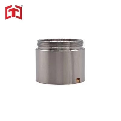 Raytools Laser Cutting Machine Focus Lens for Bt210 Bt240 Bm109 Bm111 Bm115 Laser Cutting Head