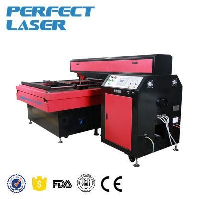Die Board Laser Cutting Machine Gsi 200W