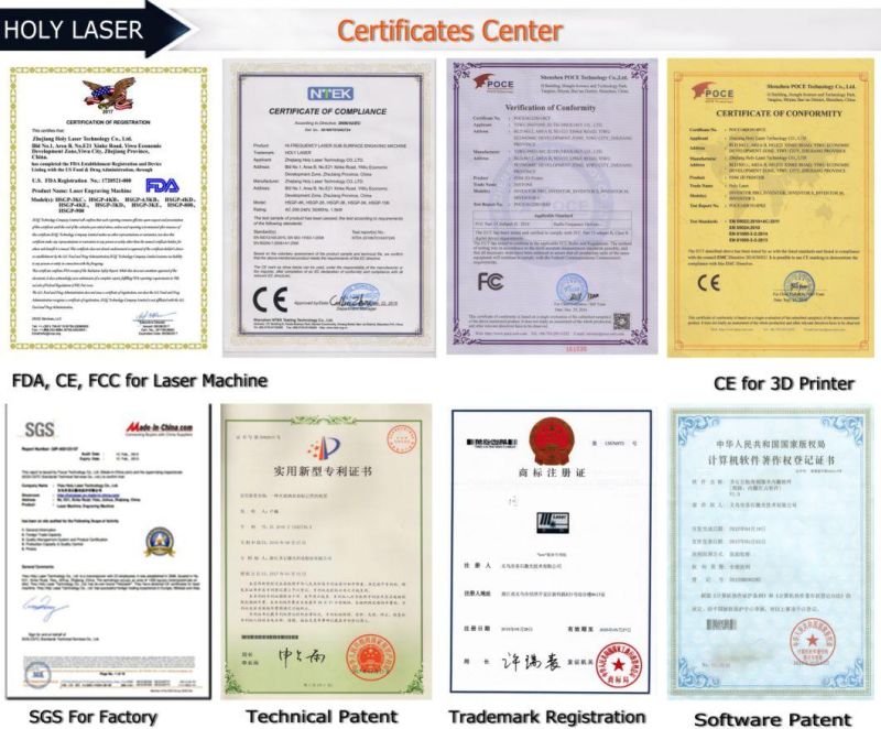 Best Quanlity and Cheapest Fiber Laser Marketing Machine