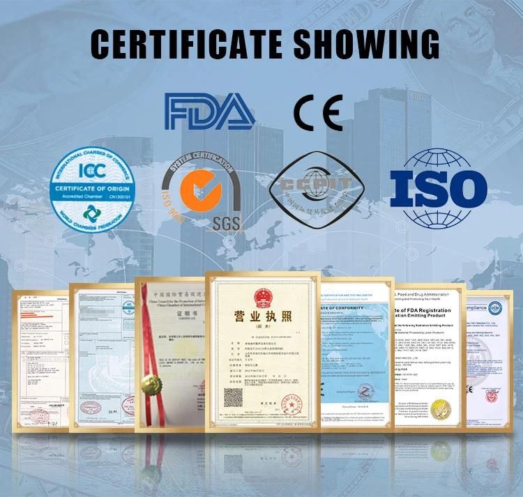 Fiber Laser Cutting Machine Rotary Metal Sheet and Pipe Dual Use Combined Steel Flat Plate and Tube Fiber Metal Laser Cutter