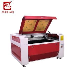 Cheap Price 1390 CO2 Laser Engraving and Cutting Machine to Win Warm Praise From Customers