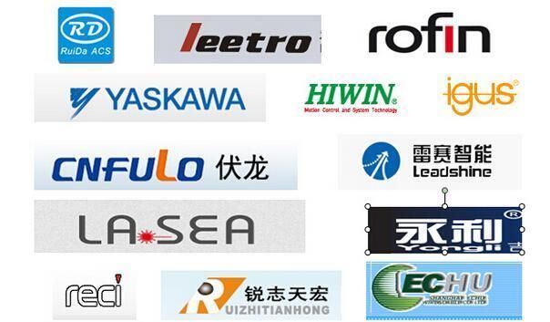 China Factory Selling Laser Cutter Machine Flc1610d