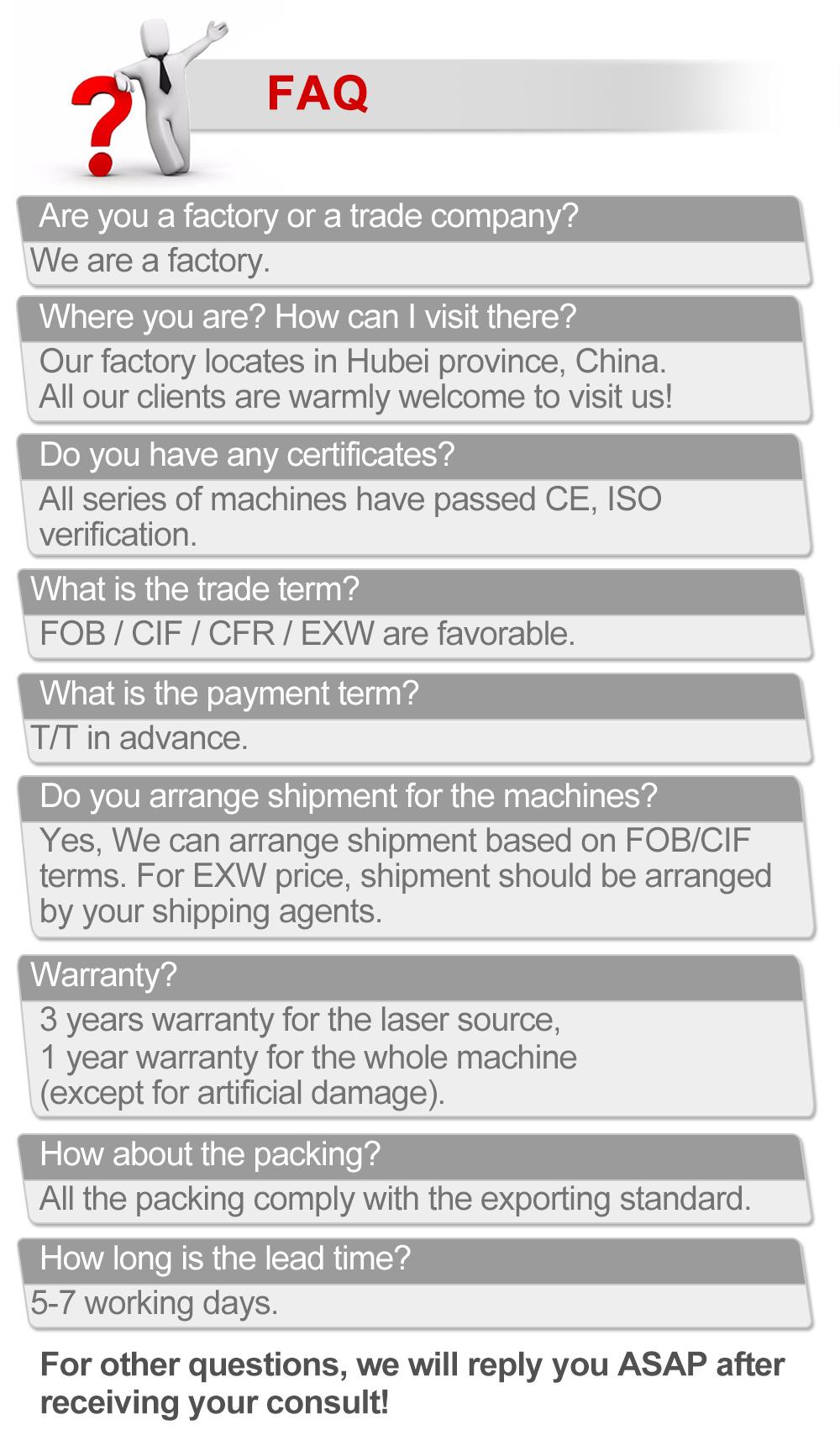 Desktop Logo Barcode Laser Marking Machine for Metal Non-Metals