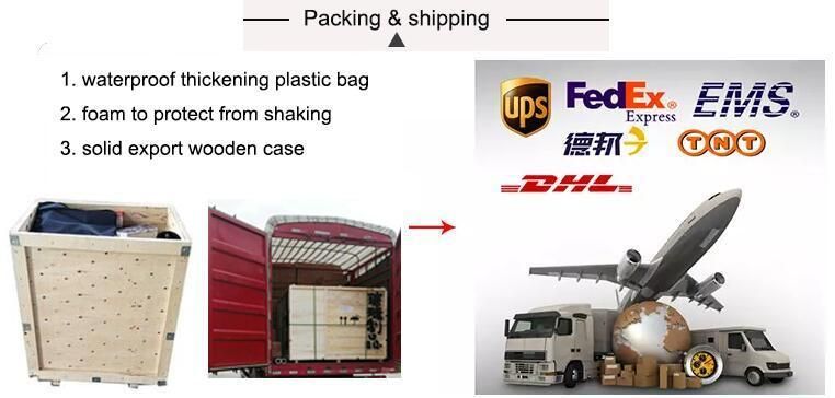 New Style Agent Price 20W Raycus Fiber Laser Marking Machine