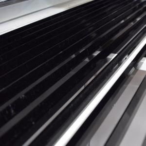 9060 Plastic Laser Engraving System for 80W 100W 130W