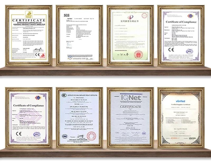 Like Laser CNC Marking for Stainless Steel Plate Engraving