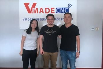 3015 1000W 2kw 4kw CNC Fiber Laser Cutting Machine Metal Tube Fiber Cutting Price