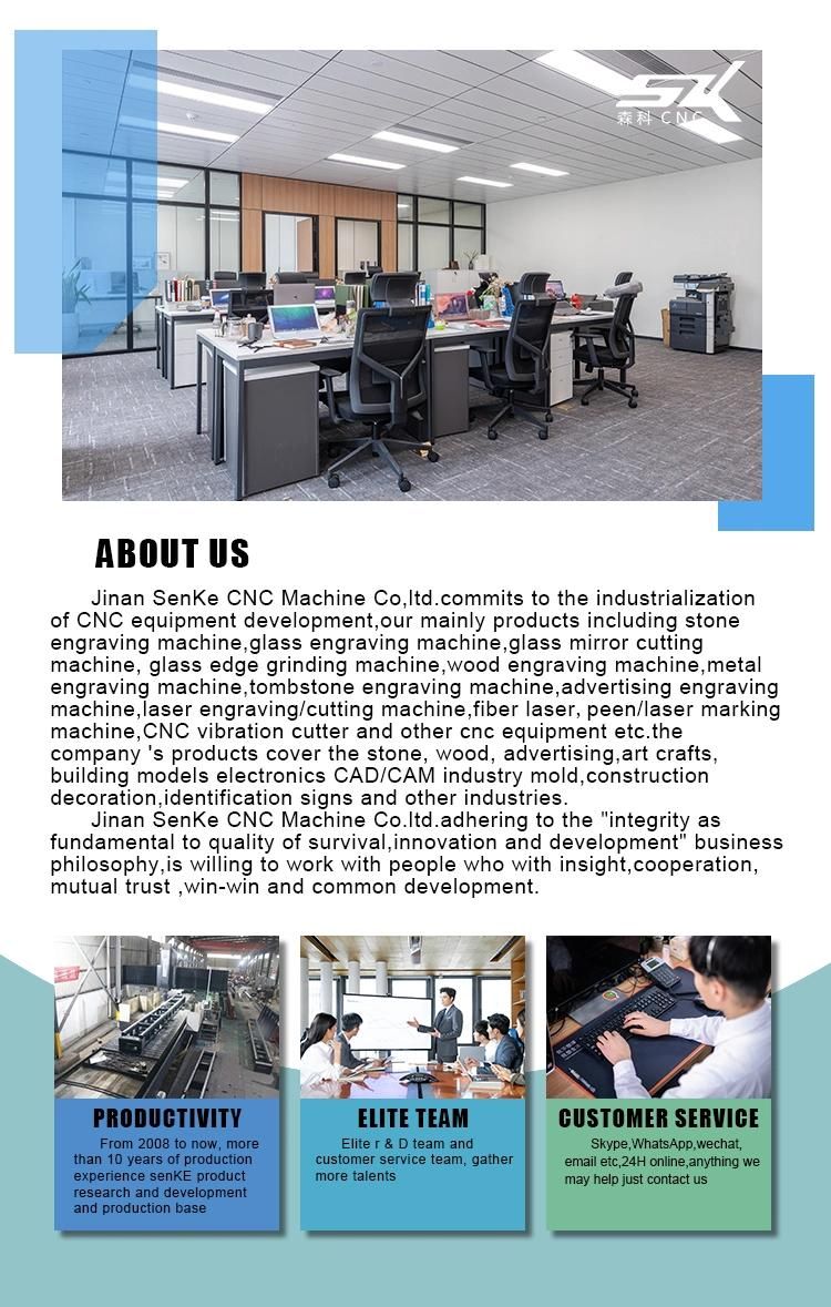 Construction Works Applicable Industries and Laser Cutting Application Metal Laser Cutting Machine