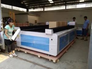 Hot Sale Granite Stone Laser Engraving Machine R1325