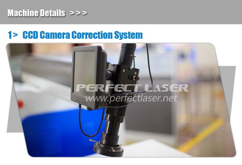 Ad Letters Advertisement Automatic Letter Welding Machine