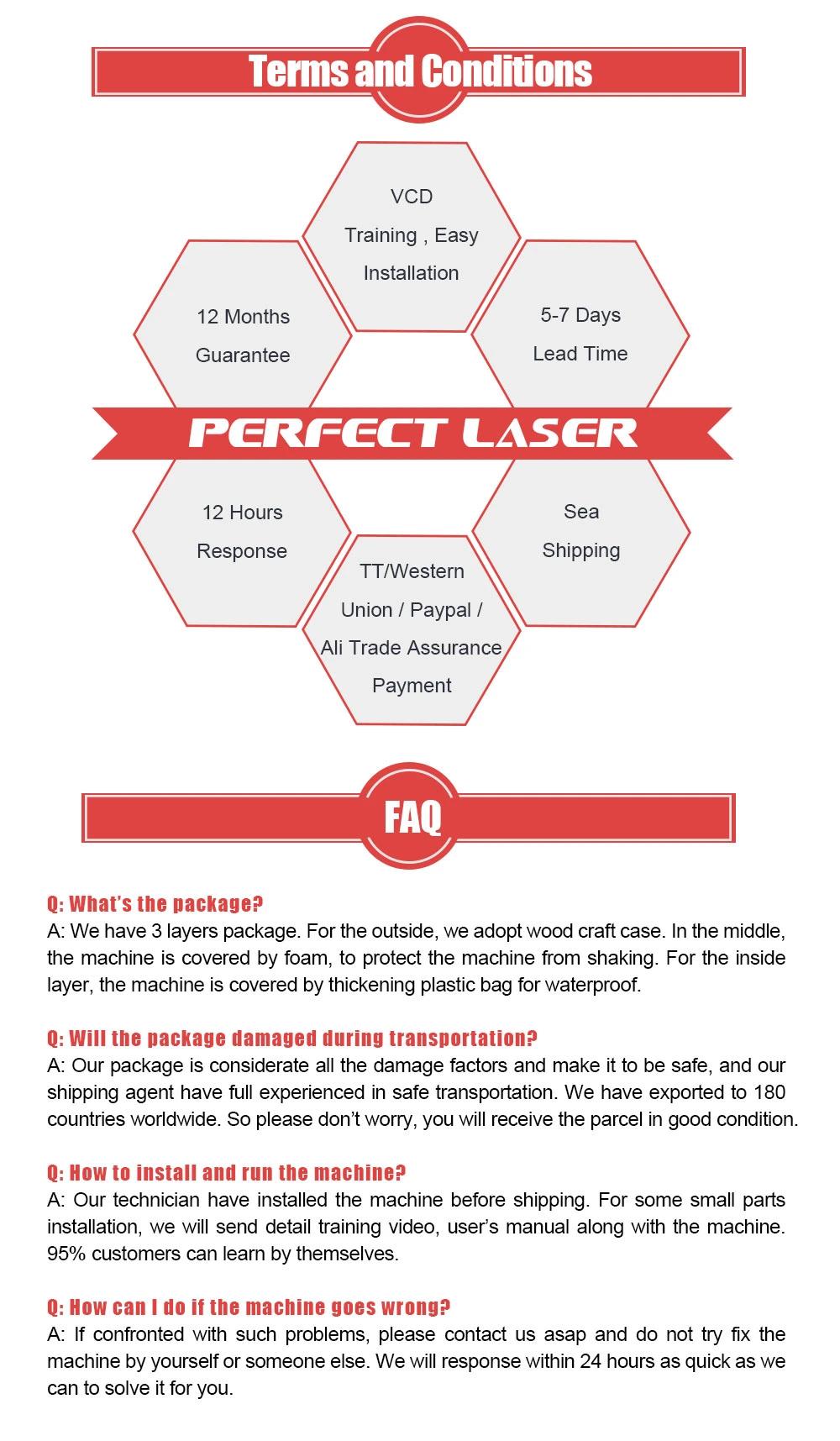 Plywood/ Paper Board Die Cutting Machine