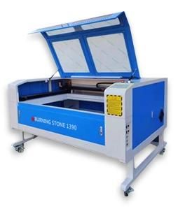 Low Price CO2 MDF Acrylic Wood Laser Cutting Machine 100W 130W 150W 1300X900 Laser Cutting Machine in China