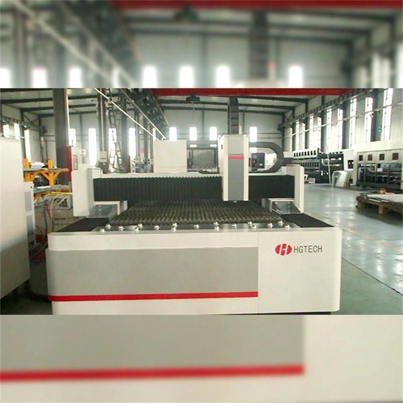 Hot Selling Cheap Laser CNC Cutting Machine
