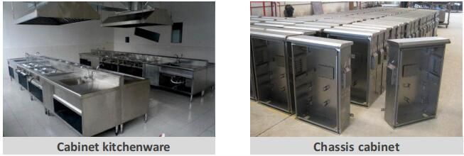 Hot Selling Fiber Laser Welder for Sale with Competitive Price