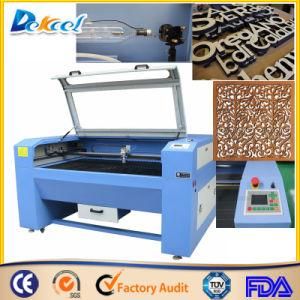 Cheap CNC CO2 Laser Cutter for 20mm Wood Sale