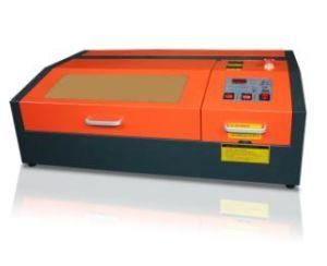 3020 Laser Seal Machine Small Laser Engraving Machine Engraving Machine Simple Engraving Machine Small Jade Engraving Machine