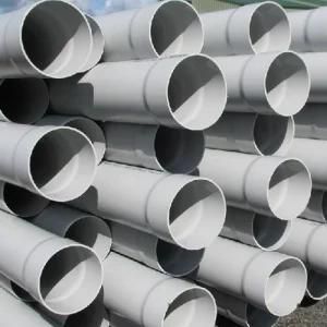 PVC Pipe Laser Engraving Marking Machine