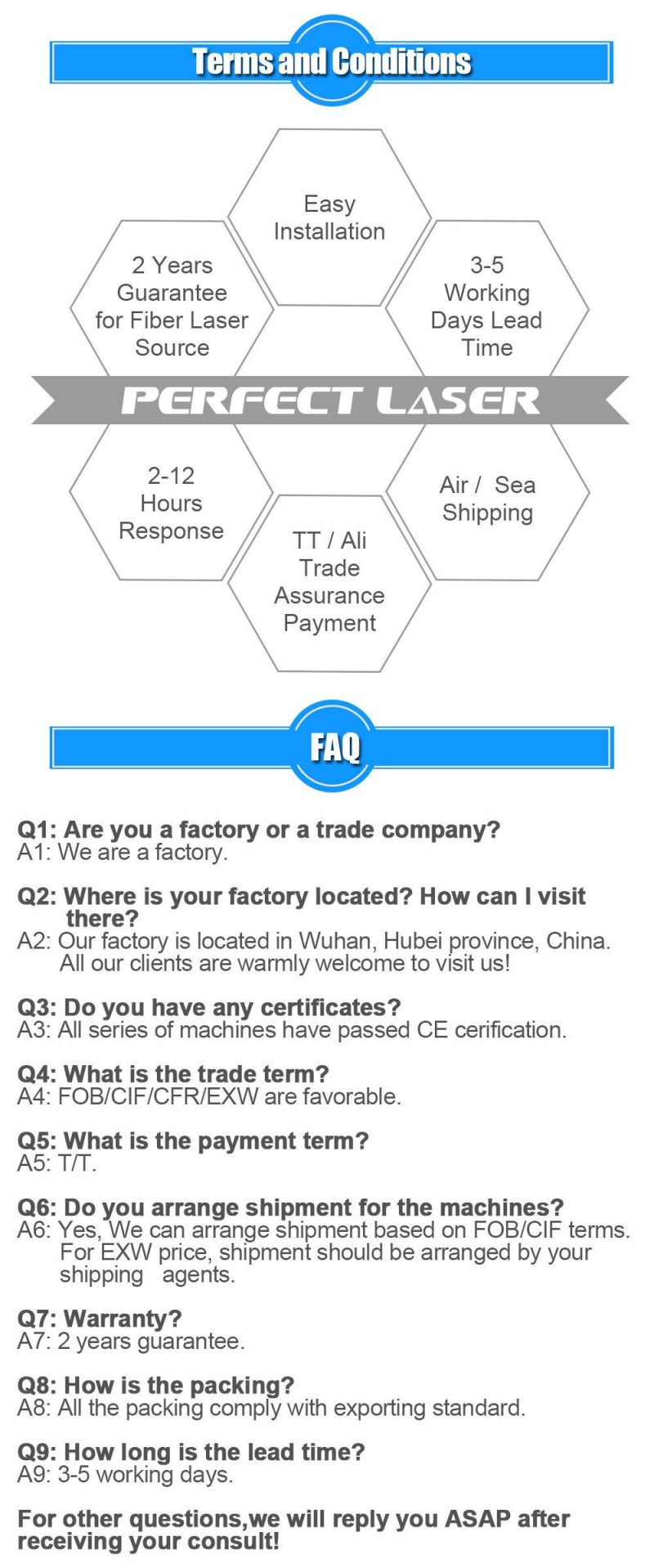 20W Mini Laser Logo Marking Machine for Phone Case
