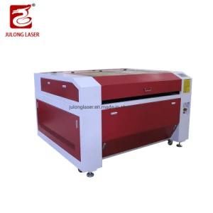 2020 Best New Factory Pricejl-K1390 Laser Engraving Machine Made in China