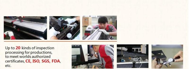 Laser Supplier for Fiber Laser Cutting Machine
