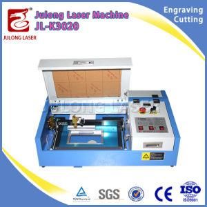 Laser Cutter Machine Acrylic Laser Engraving Cutting Machine