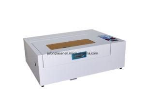 2020 Best New Factory Price 320 Laser Engraving Machine Made in China