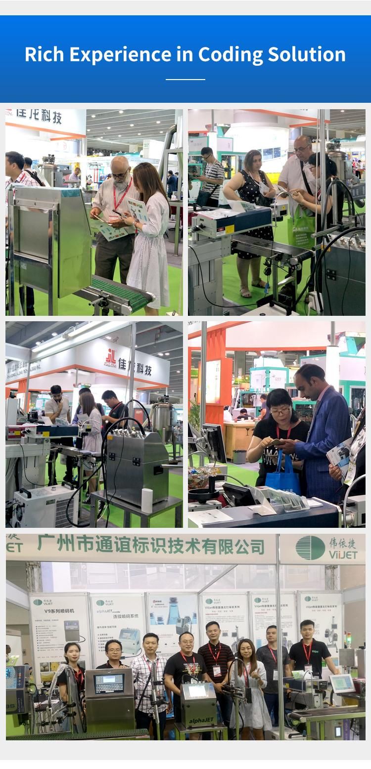 High Precision Portable1 20W Glasses Frame Mini Optical Fiber Laser Marking Machine Price for Sale