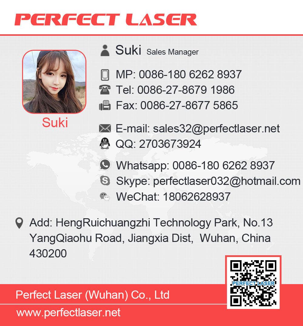 80W 100W 120W Acrylic Leather CO2 Laser Cutting Engraving Machine