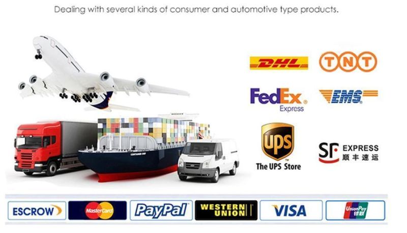 High Automation CNC Laser Pipe Cutting Machine on Sale