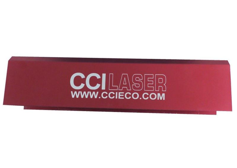 Fiber Laser Source for Laser Engraving Machine Spare Part Price