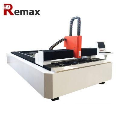 1000W 2000W 3kw 3015 Fiber CNC laser Cutter Carbon Metal Fiber Laser Cutting Machine for Stainless Steel Sheet