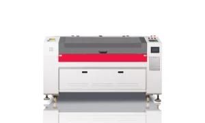1390 CNC Automatic Stainless Steel Laser Cutting Machine
