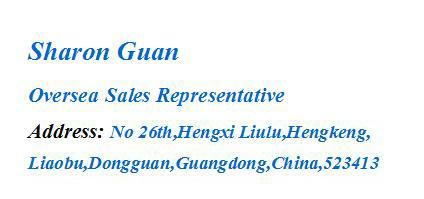 Luggage Buckles Marking/Medical Tools Device Marking/Surgical Instrument Laser Marking