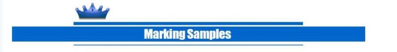 1325 Factory Supply CO2 Laser Cutting Engraving Machine for Acrylic Wood Leather Fabric Paper