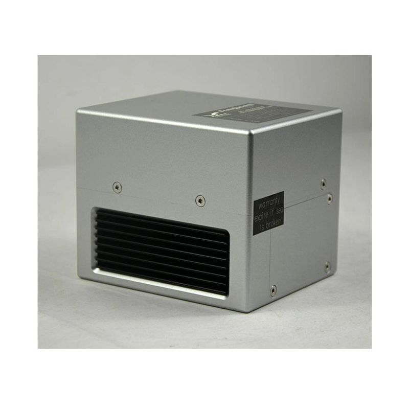Laser Marking Machine Parts Jewelry Rotary Table High-Speed Quick Scanning Galvanometer Galvano