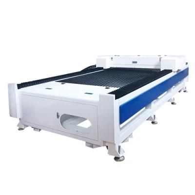 Redsail 1325 Laser 100W 130W 150W 180W CO2 Laser Cutting Machine