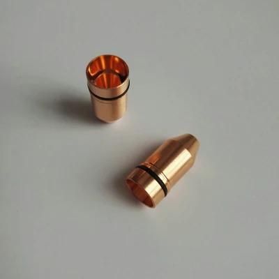 Fiber Laser Spare Part Nozzle