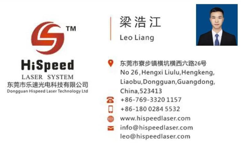 UV High Precision Laser Marking Machine for Face Make
