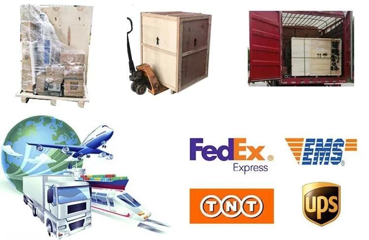 20W/ 30W /50W Fiber Laser Engraving/Marking Machine for Jewelry Metal Laser Equipment Price