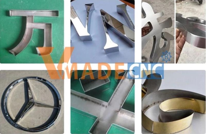Fiber Laser Welding Machine Stainless Steel Aluminum Automatic Spot Welder Portable Welding for Metal