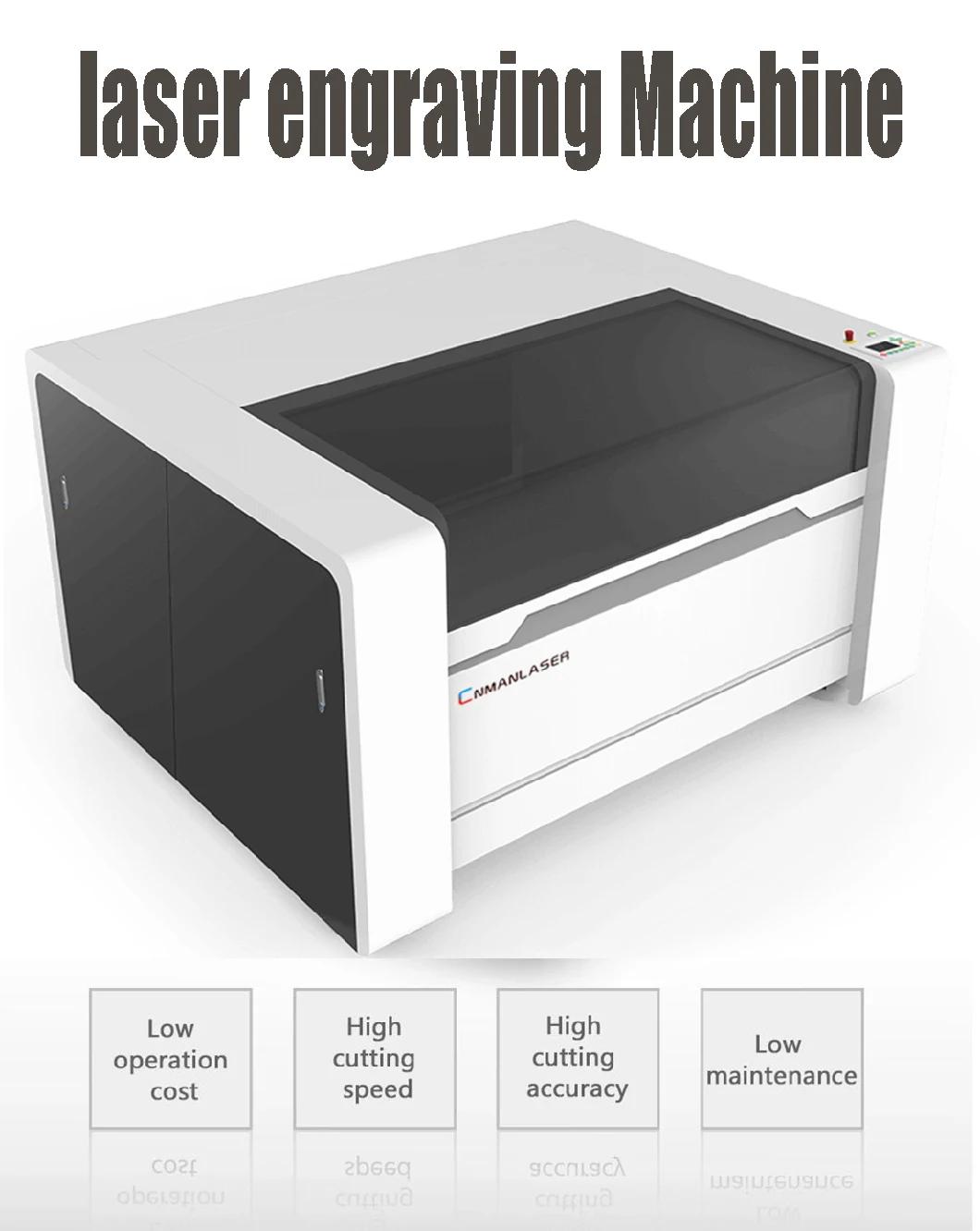 6090 Advertising Router Mini Wood Design Cutting Machine for PCB/PVC/Aluminum