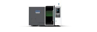 2022 New Product Fiber Laser Cutting Machine for Tube and Sheet/Laser Cutter/Cutter/Laser