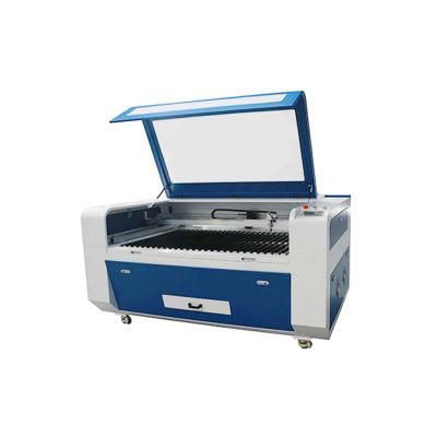 80W 130W 150 Watt Laser Cutter CO2 Laser 1390 Laser Cutting Engraving Machine 1300X900mm