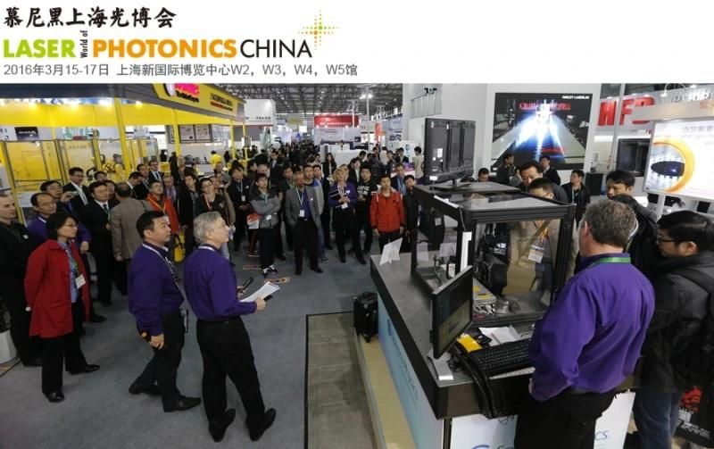 CO2 Glass Tube Ss Laser Marking Machine for Different Non Metal Marking Machine