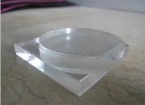 CO2 Laser Cutter for Wood MDF Acrylic Leather Fabric Flc9060