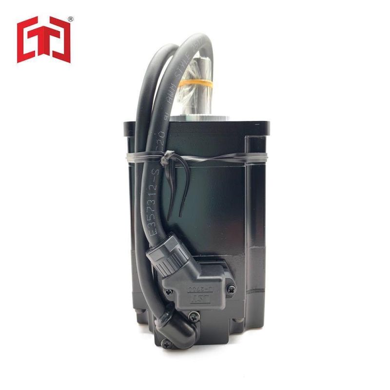 Beam for Laser Cutting Machine