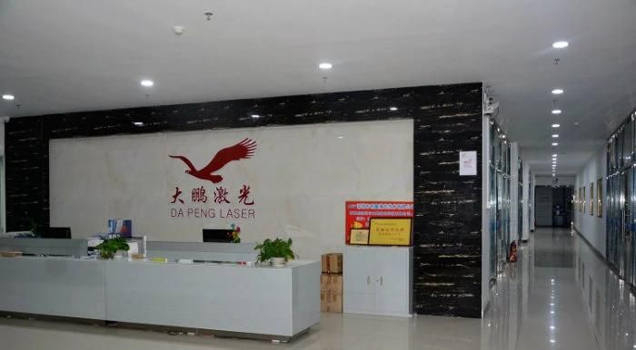 Tableware Shower Bathroom Sets Logo Graphics by 20W 30W Fiber laser Engraver Marking Machine