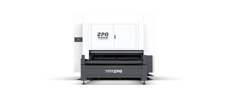 3015h Series Fiber Laser Cutting Machine for Metal Stainless Steel Carbon Steel 1000W 3000W 5000W 6000W 8000W 10000W