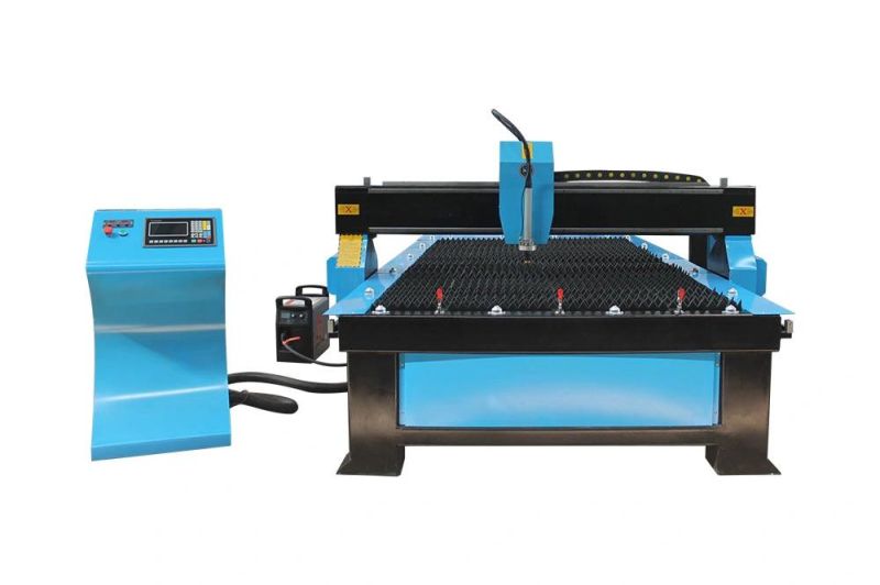 CO2 Laser Engraving Cutting Machine for Wood Acrylic Leather Plastic Flc1390
