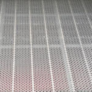 9060 80W 100W 130W Laser Crystal Engraving Equipment